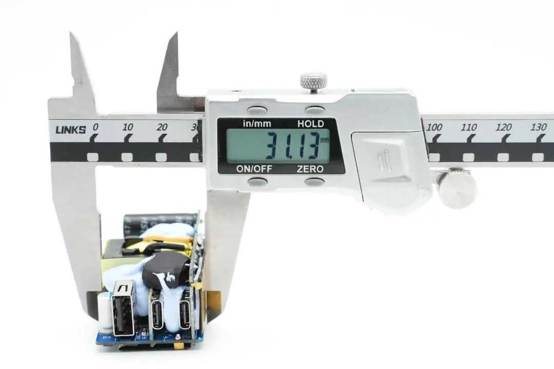 1659505405259651.jpg 21.jpg