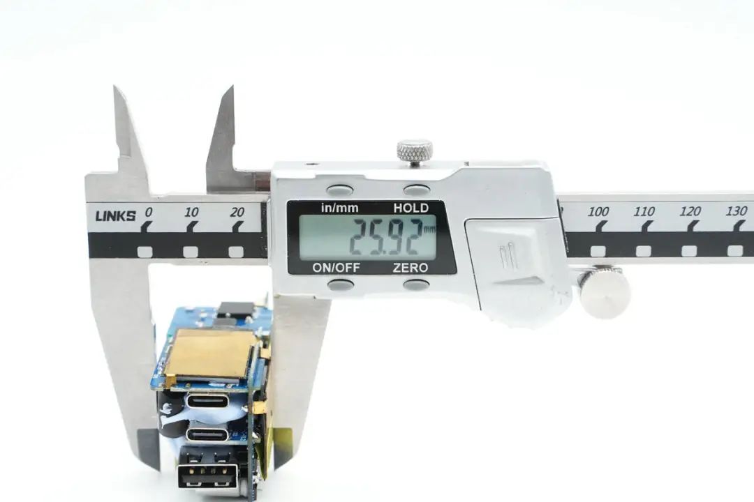 1659505431497382.jpg 22.jpg