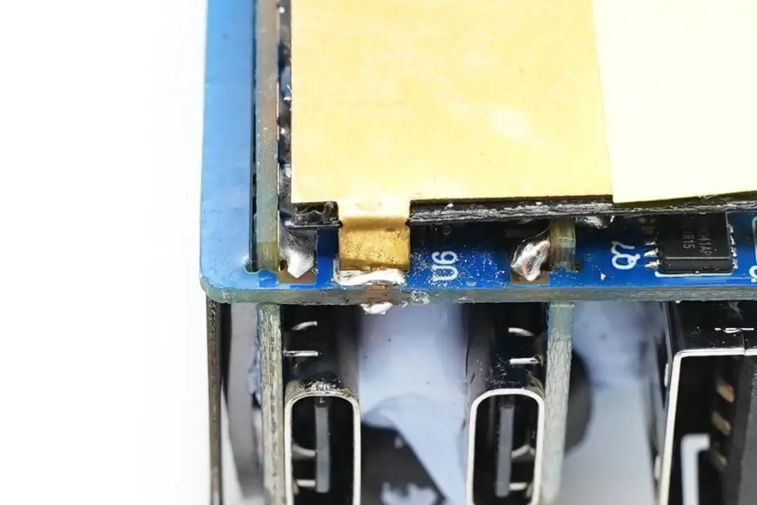 1659505453991837.jpg 23.jpg