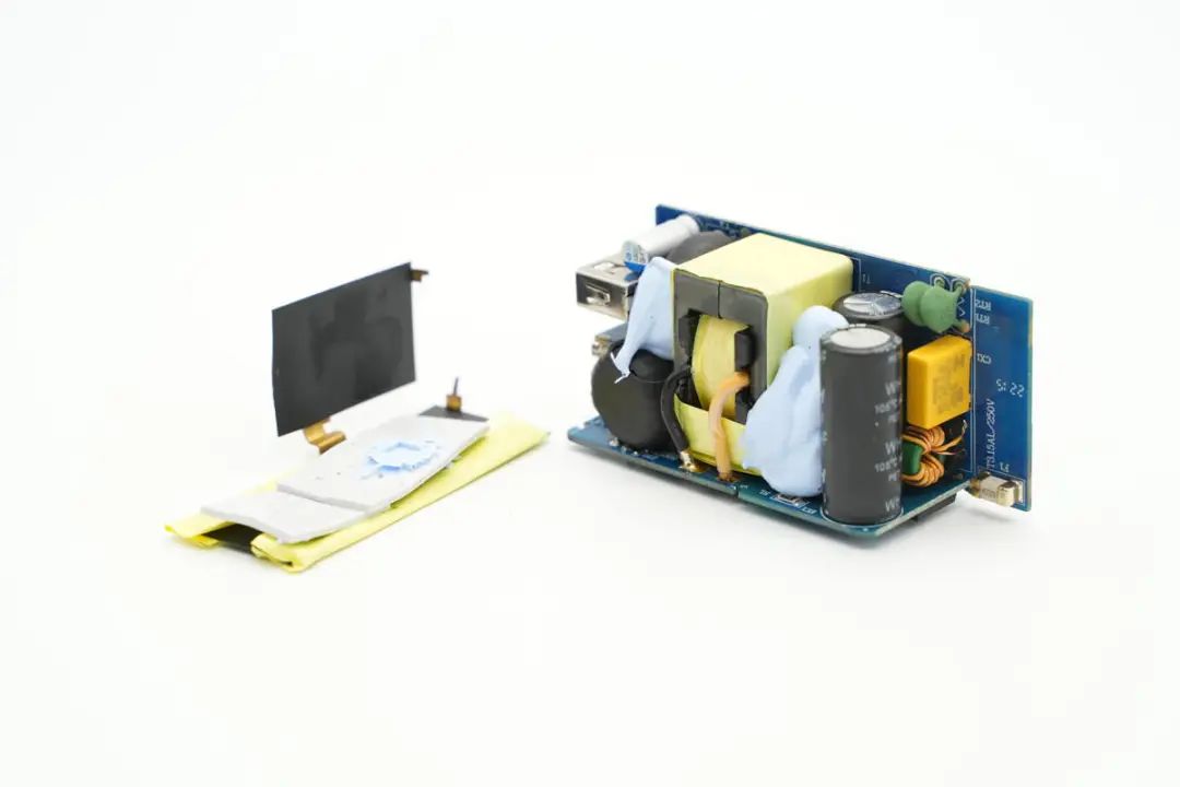 1659505479772052.jpg 24.jpg