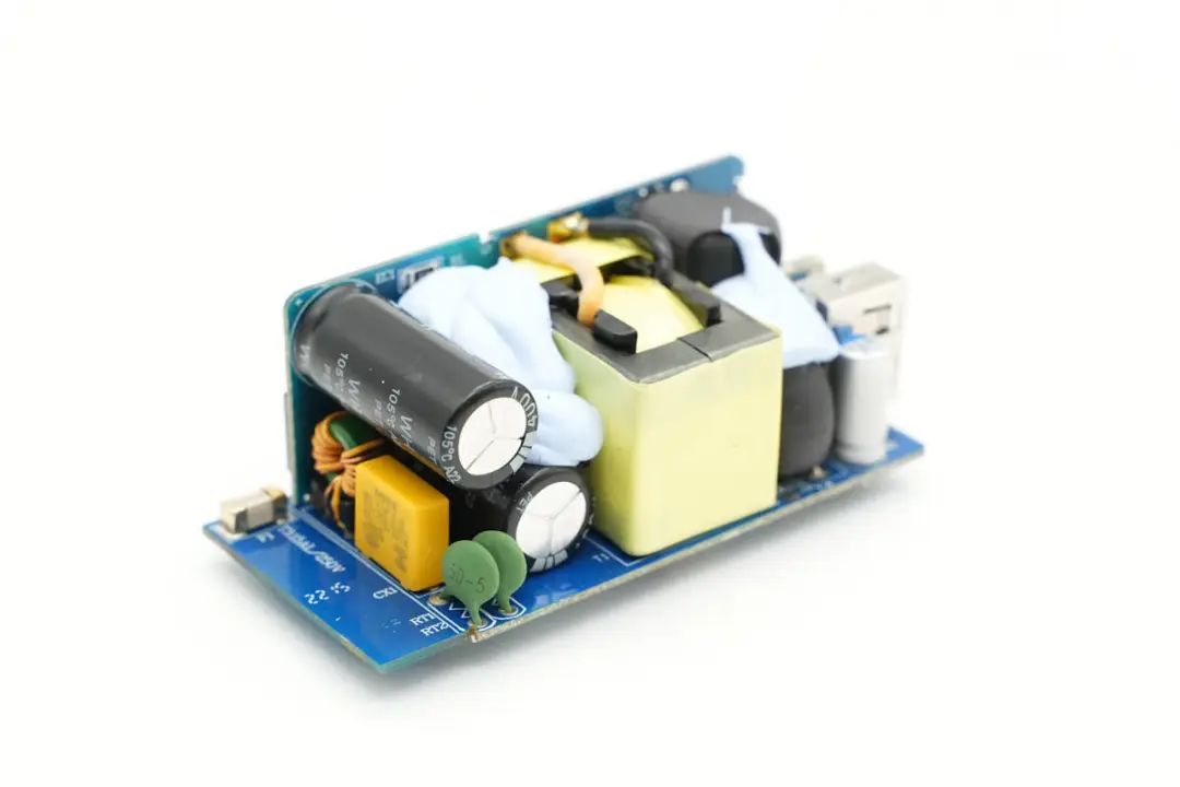 1659505509731117.jpg 25.jpg