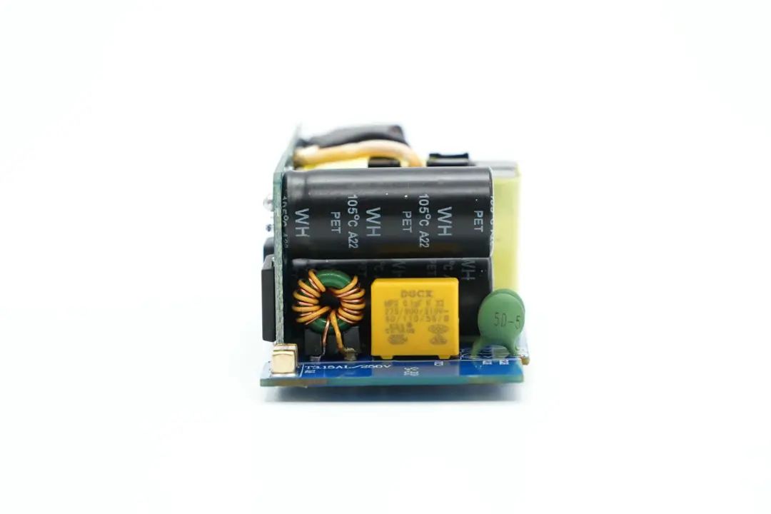 1659505618194551.jpg 29.jpg