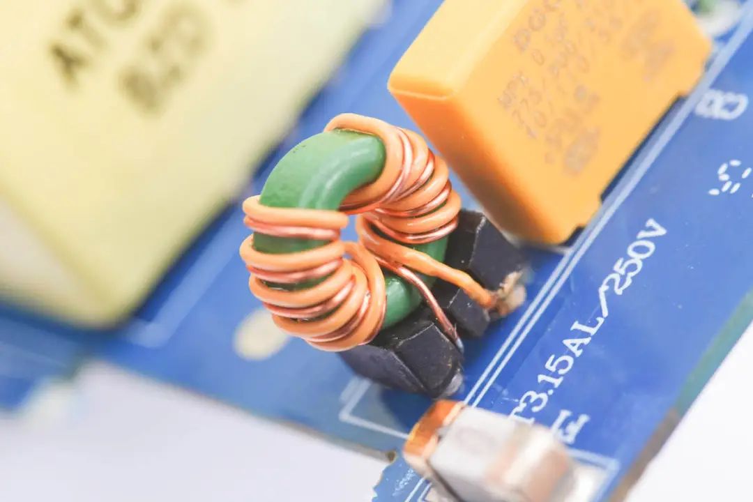 1659505773984665.jpg 33.jpg