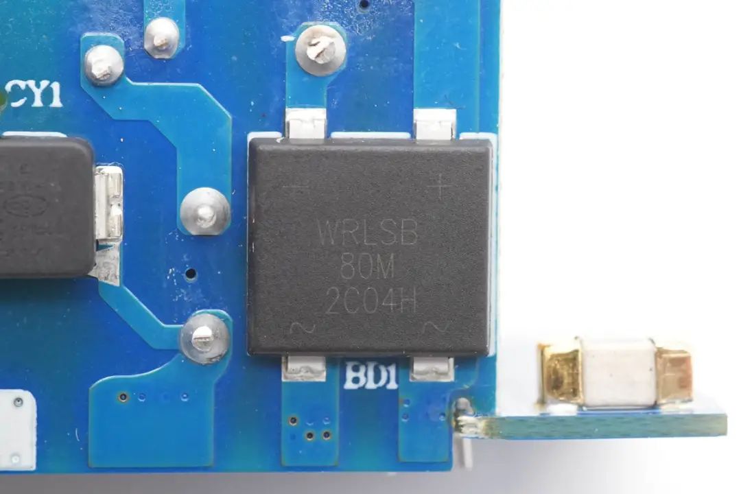 1659505801693236.jpg 34.jpg