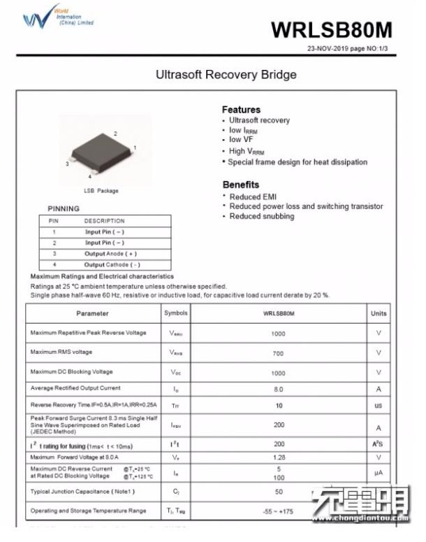 1659505831148988.jpg 35.jpg