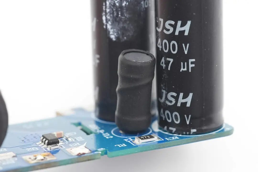 1659505948603522.jpg 38.jpg