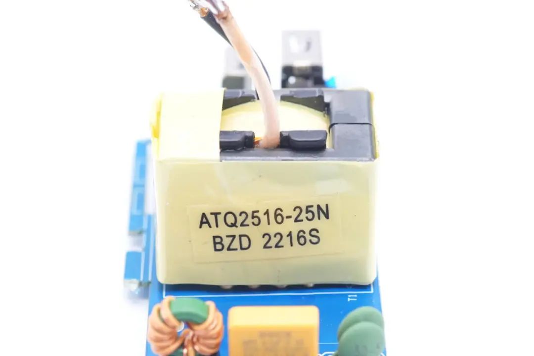 1659506028967314.jpg 41.jpg