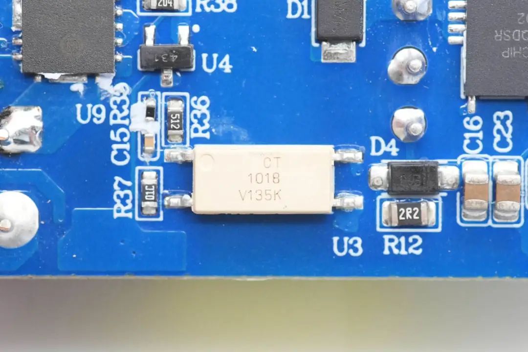 1659506108689852.jpg 44.jpg