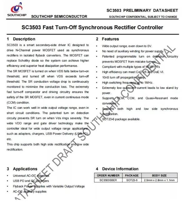 1659506165185071.jpg 46.jpg