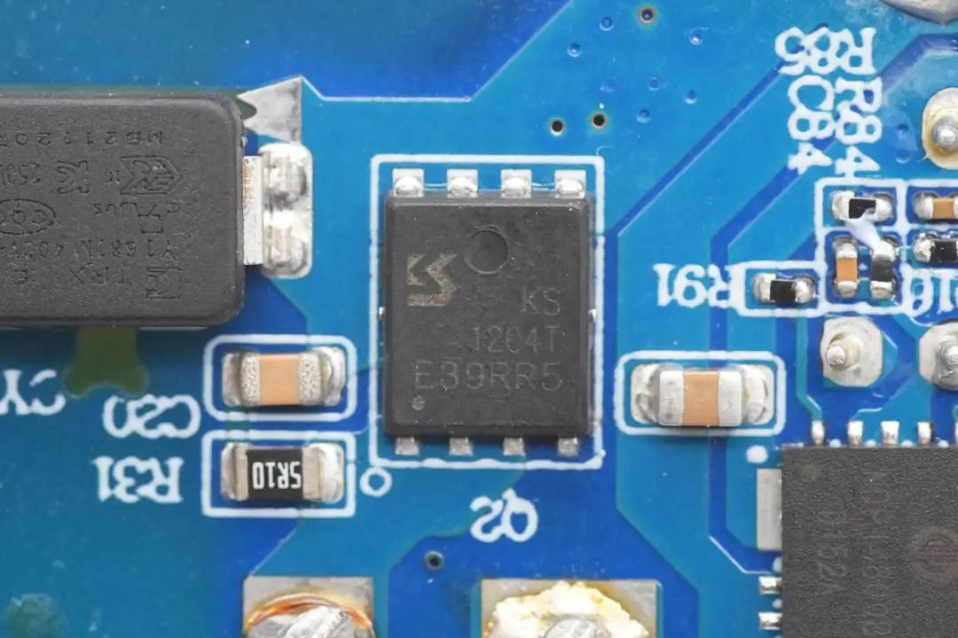 1659506191352428.jpg 47.jpg