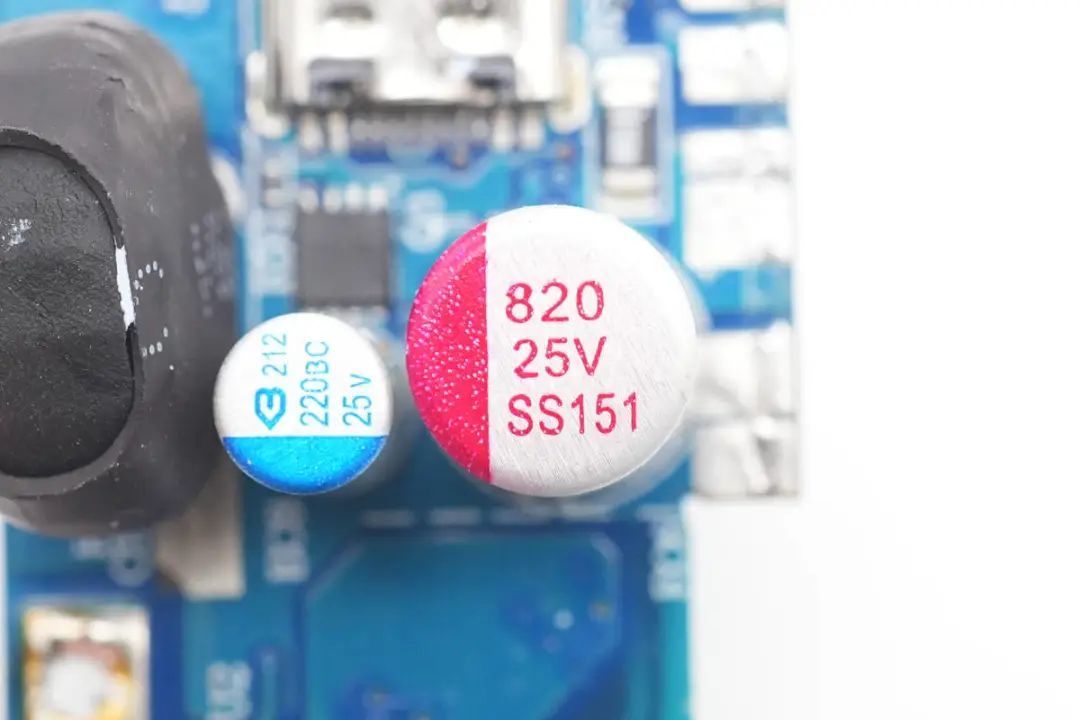 1659506221172059.jpg 48.jpg