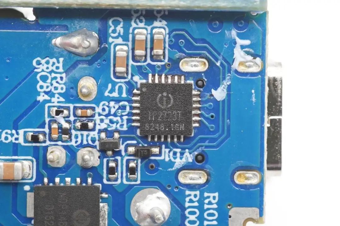 1659506245524582.jpg 49.jpg