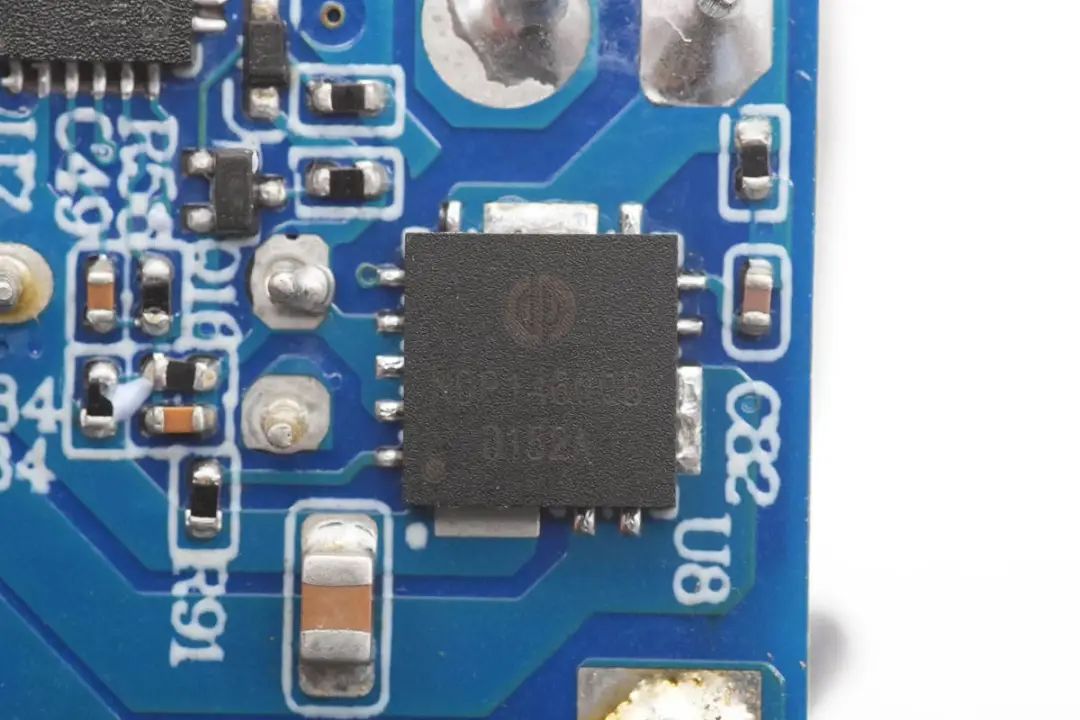 1659506302877396.jpg 51.jpg