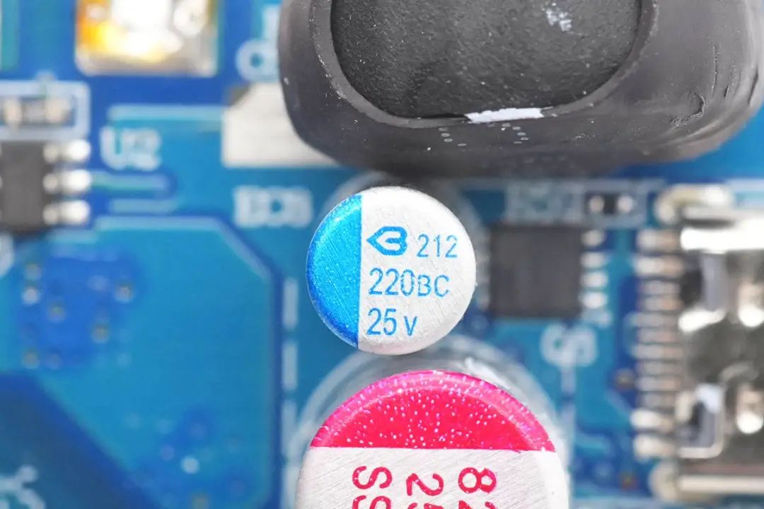 1659506351358401.jpg 53.jpg