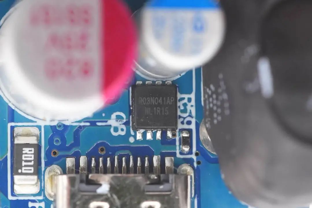 1659506401492876.jpg 54.jpg