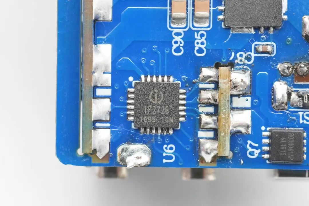 1659506450629564.jpg 56.jpg