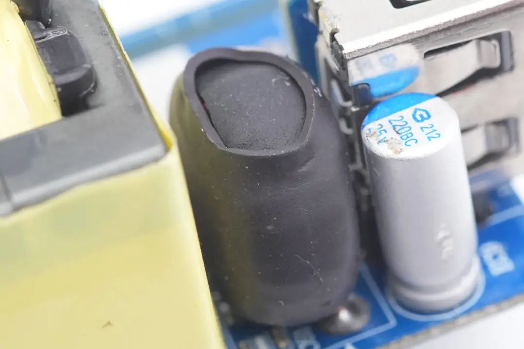 1659506573714924.jpg 59.jpg