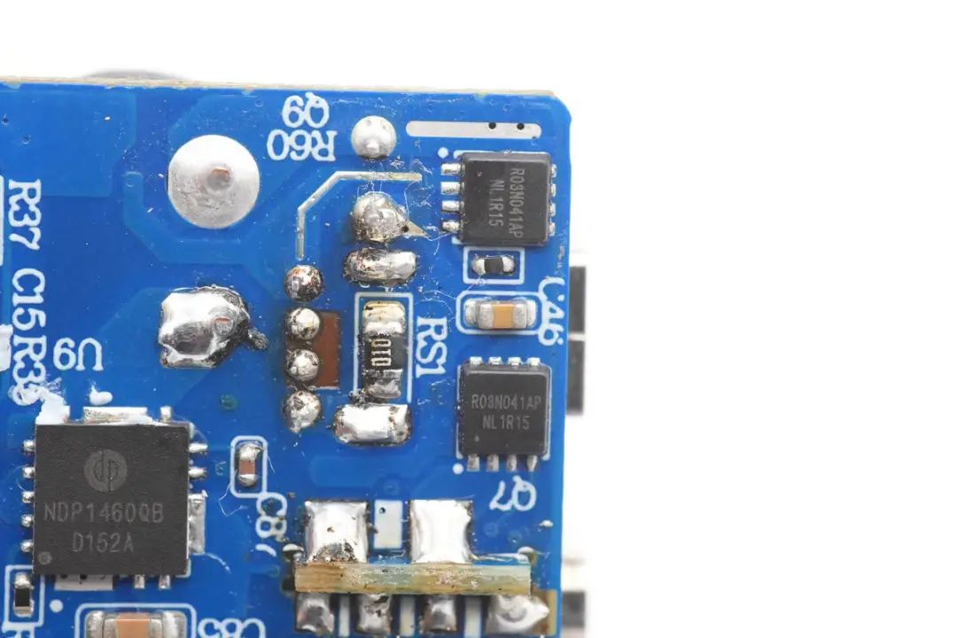 1659506649745009.jpg 61.jpg