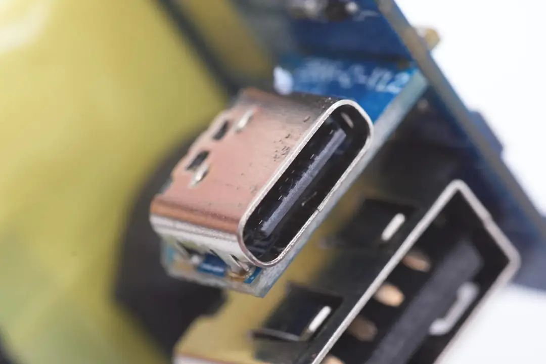 1659506678262204.jpg 62.jpg