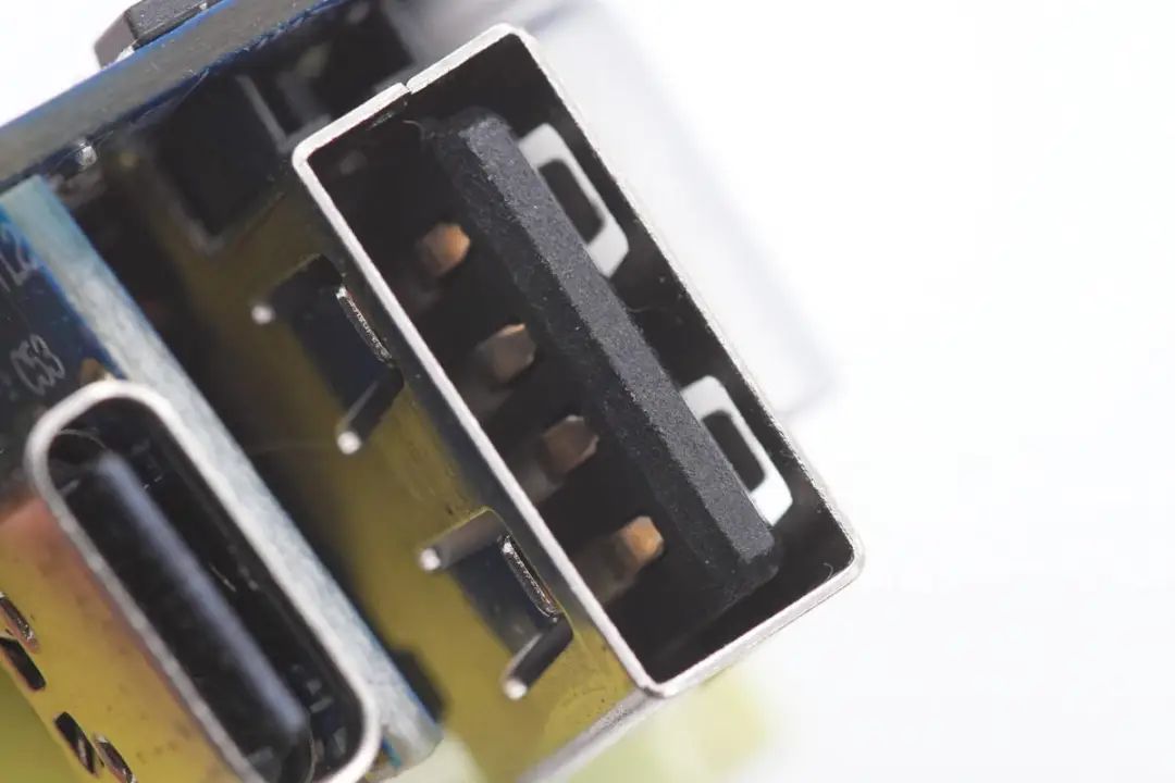 1659506709158225.jpg 63.jpg