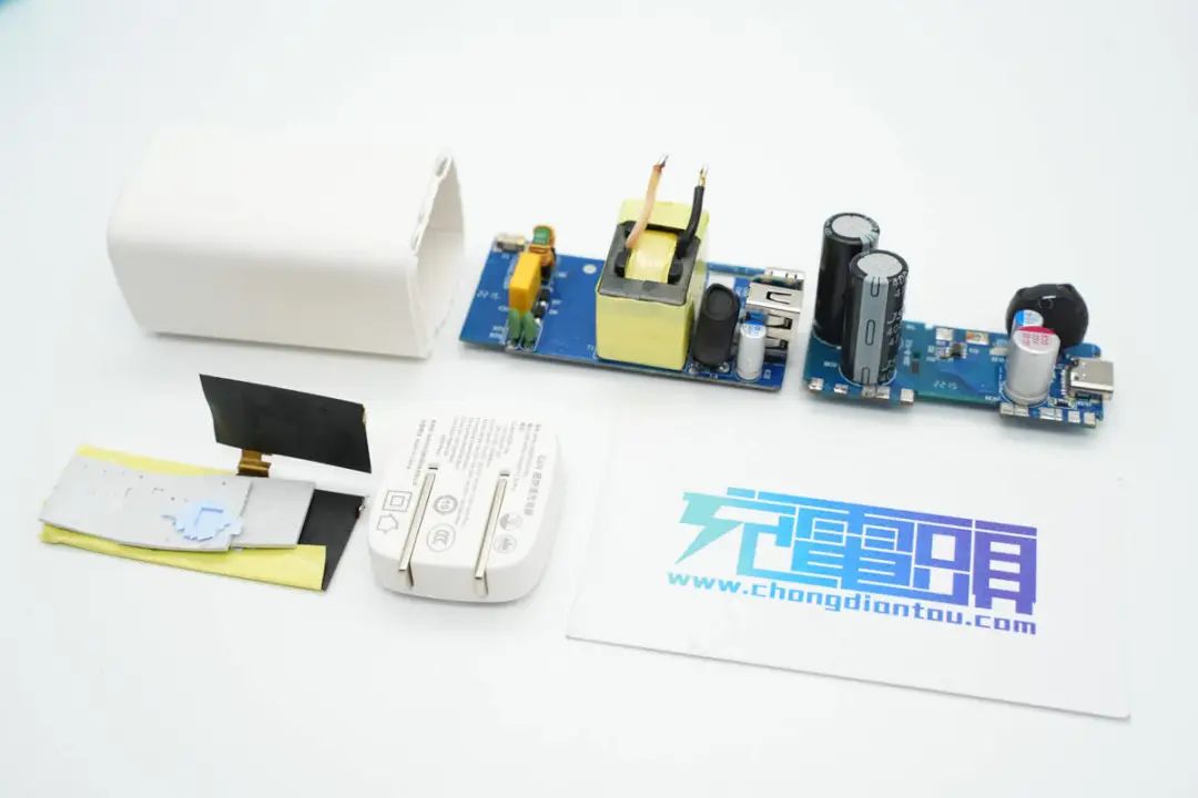 1659506734168881.jpg 64.jpg