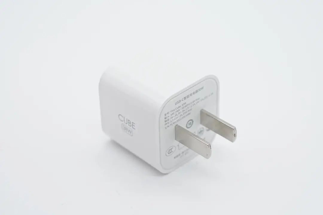 1665277677597464.jpg 5.jpg