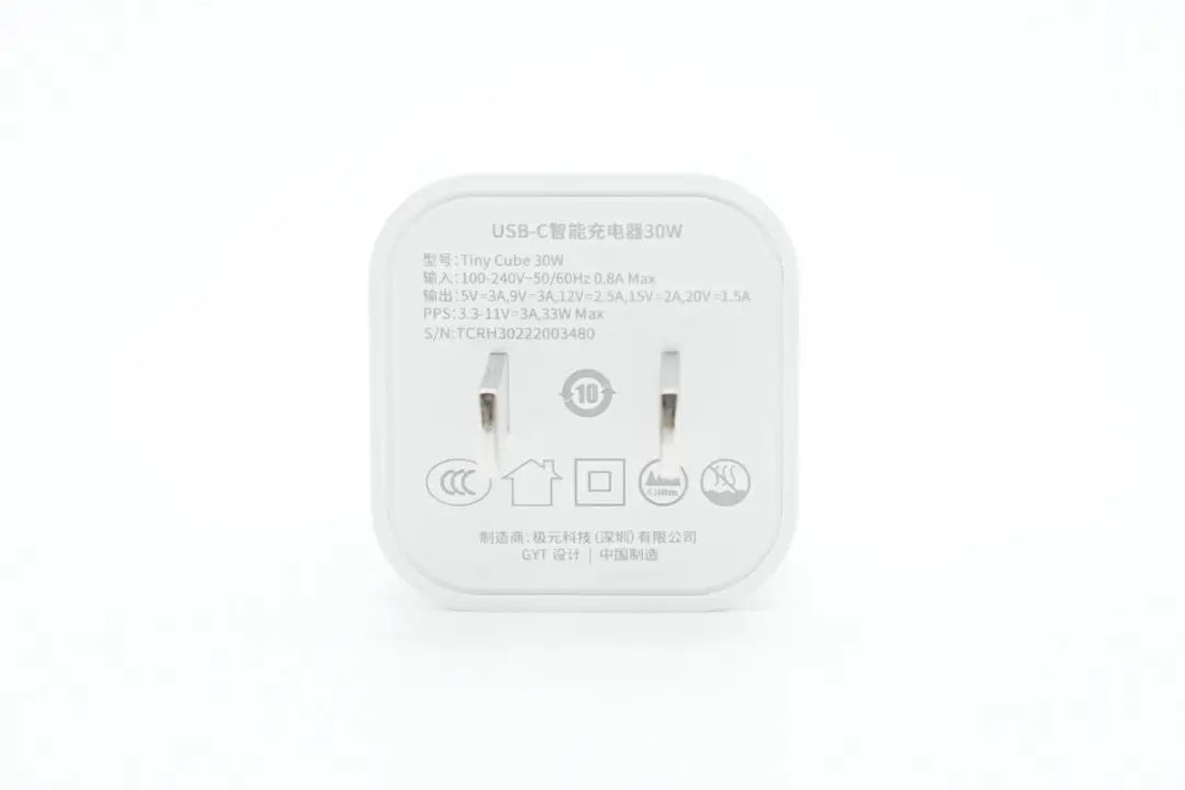 1665277698983673.jpg 6.jpg