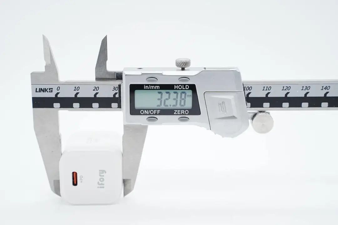 1665277792291808.jpg 10.jpg