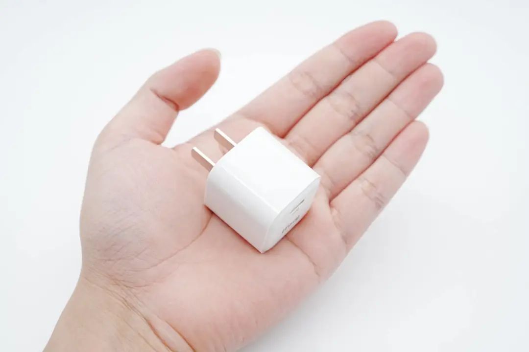 1665277835153515.jpg 12.jpg