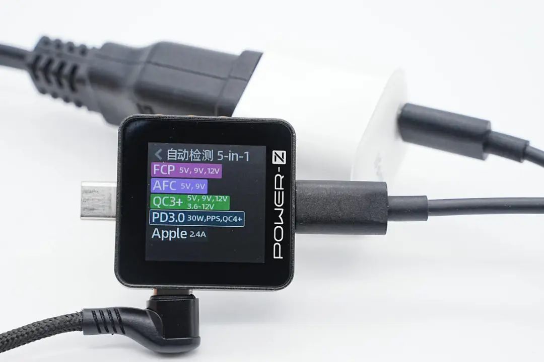 1665277881924815.jpg 14.jpg