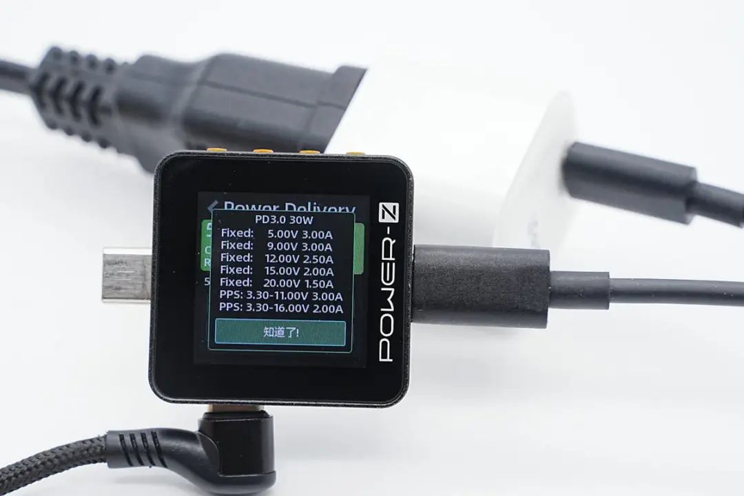 1665277904492487.jpg 15.jpg