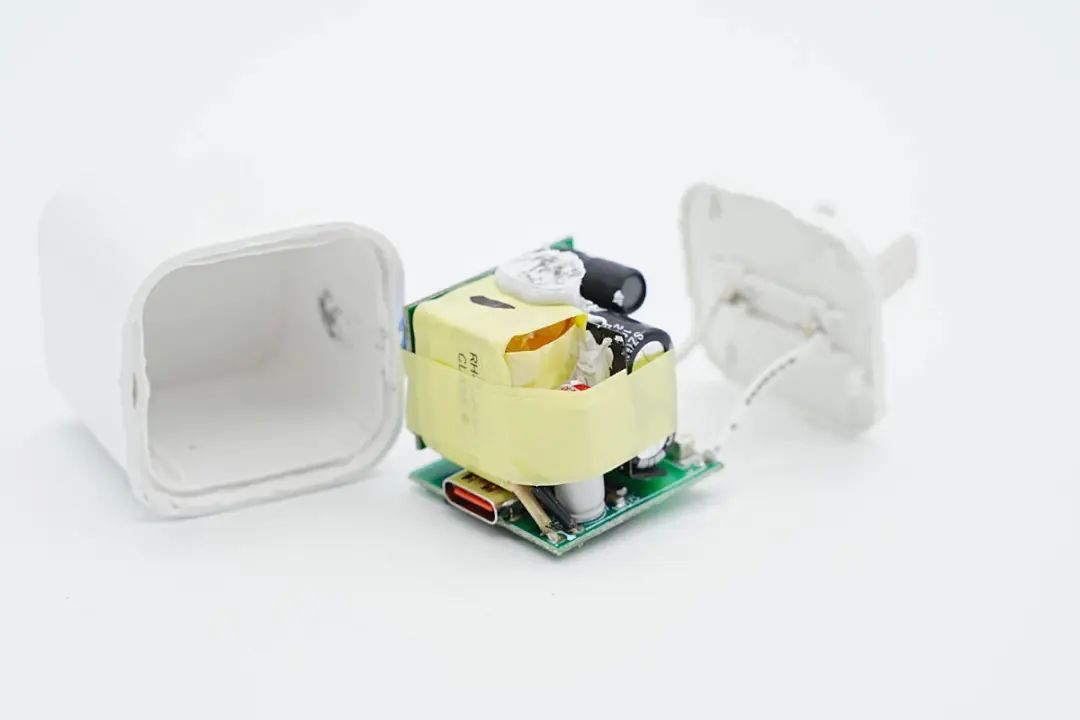 1665277943903894.jpg 16.jpg