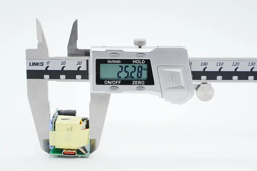 1665278017620300.jpg 19.jpg