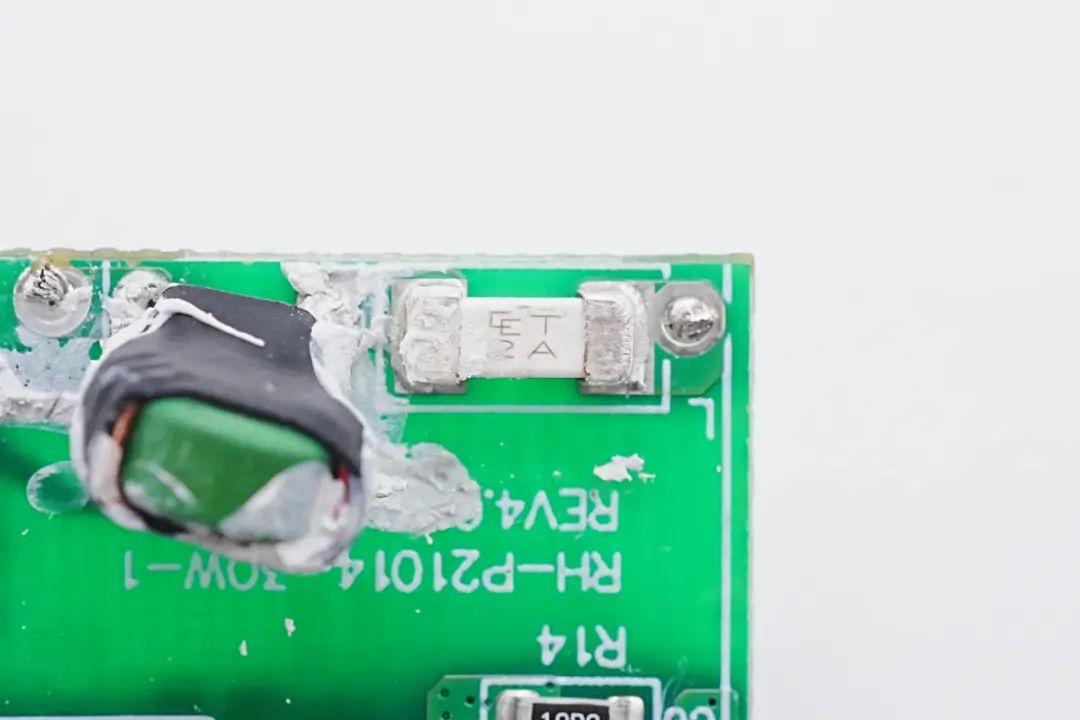 1665278126246187.jpg 24.jpg