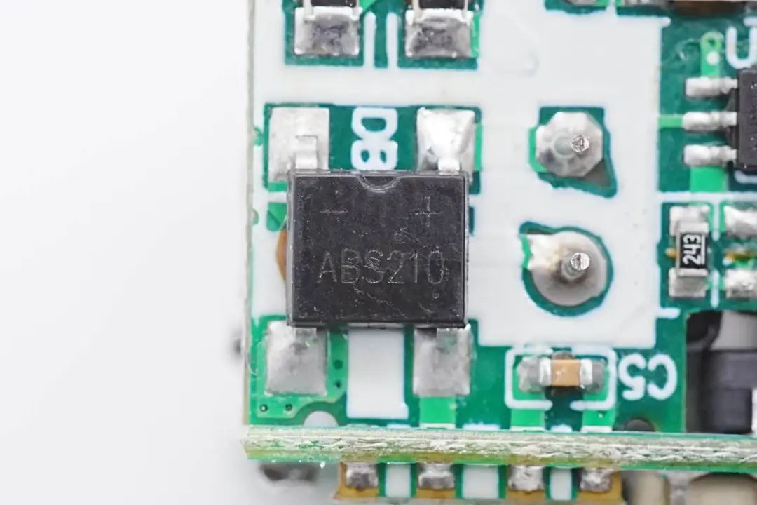 1665278174215887.jpg 26.jpg