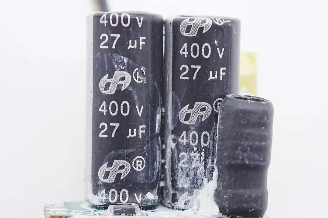 1665278232503425.jpg 28.jpg