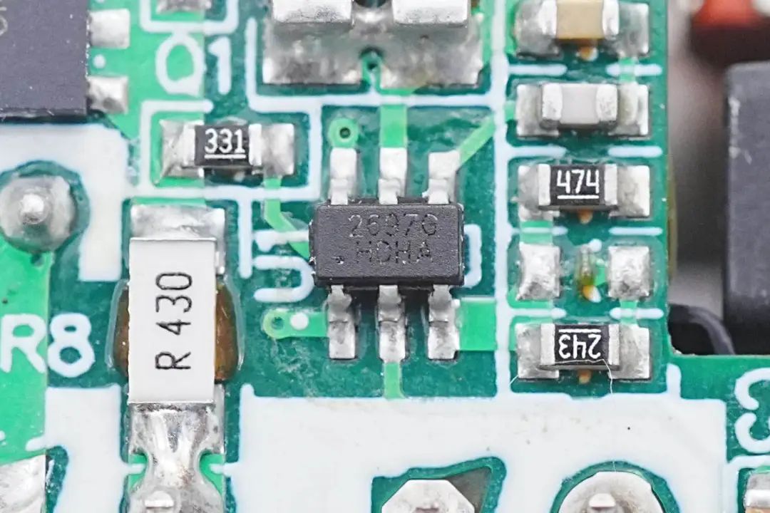 1665278277715496.jpg 29.jpg