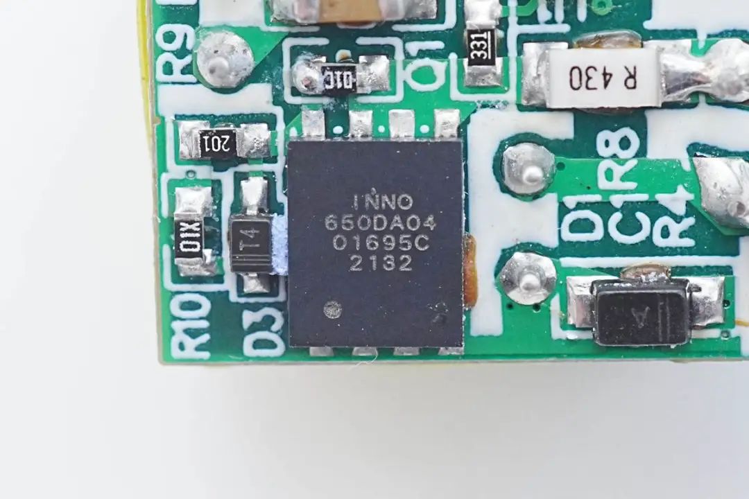 1665278327762622.jpg 31.jpg