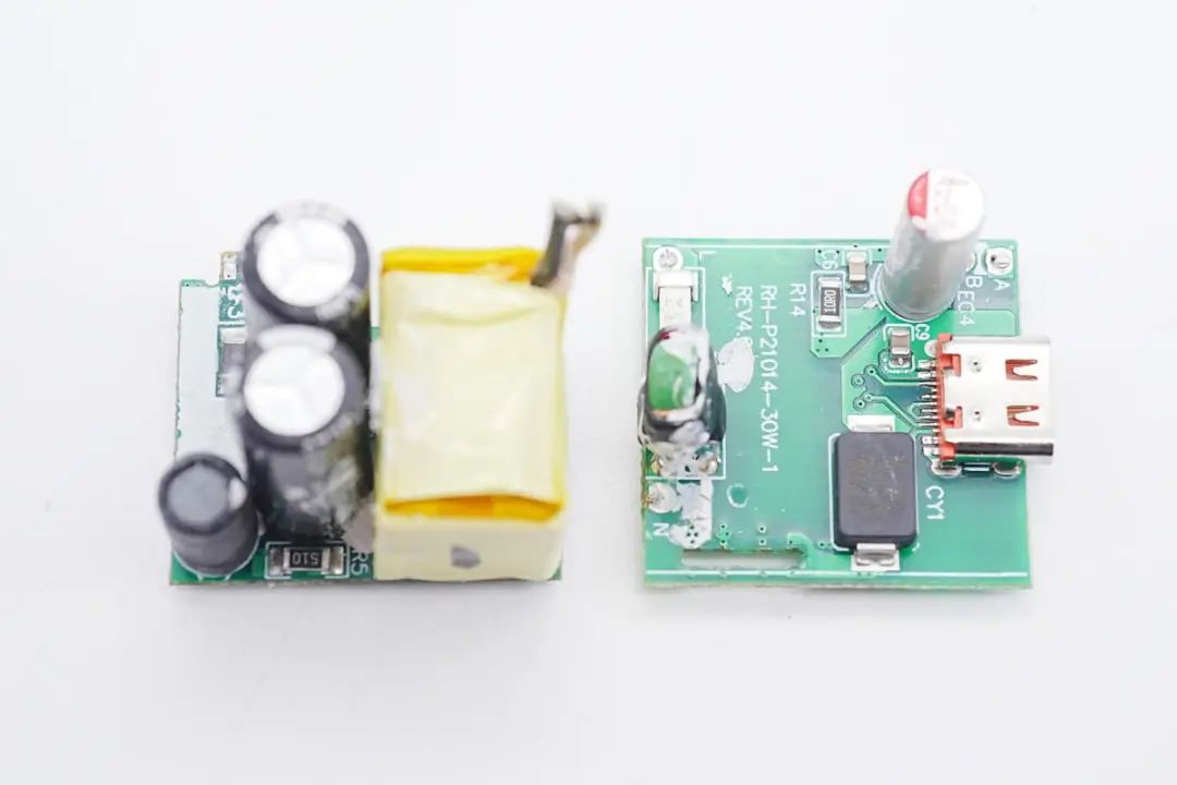 1665278429932684.jpg 35.jpg