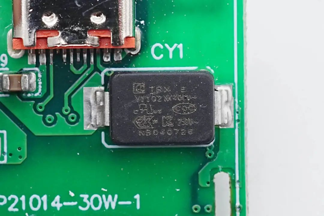 1665278497274951.jpg 38.jpg