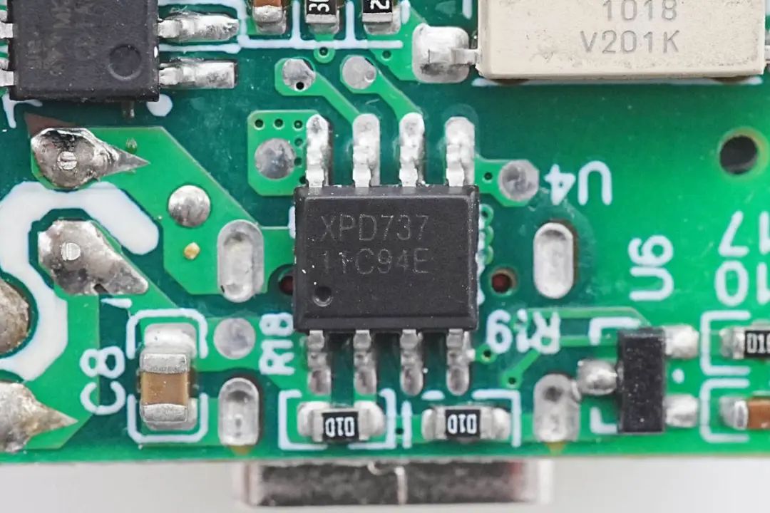 1665278569762882.jpg 41.jpg