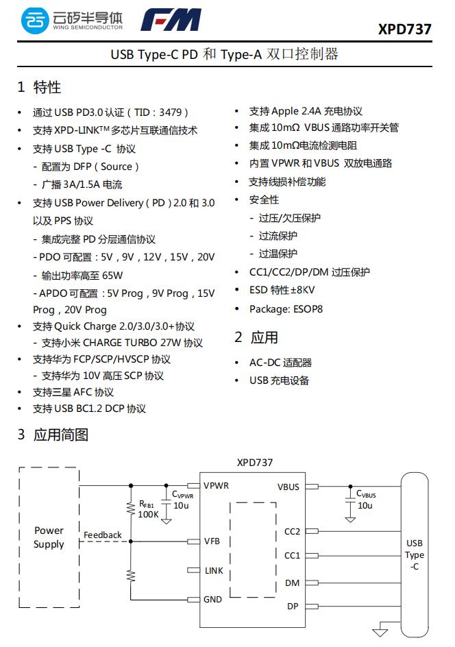 1665278596599932.jpg 42.jpg