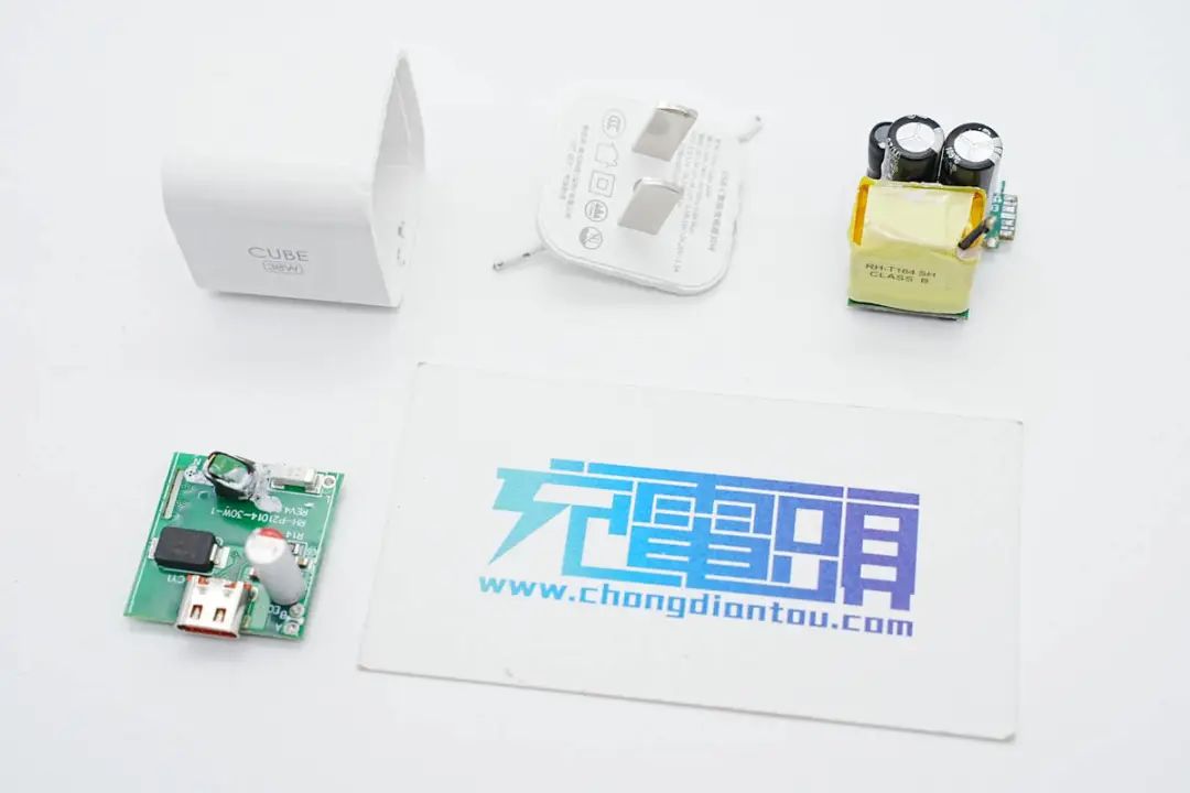 1665278641391494.jpg 44.jpg